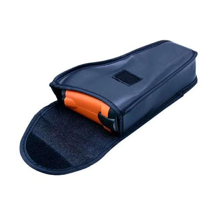 Пирометр Protester -50-380C (PM6519A) изображение 6