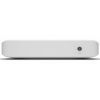Коммутатор сетевой Ubiquiti USW-Lite-8-PoE изображение 3