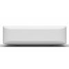 Коммутатор сетевой Ubiquiti USW-Lite-8-PoE изображение 4