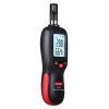 Термо-гигрометр Wintact цифровой Bluetooth 0-100%, -20-70°C (WT83B) изображение 2