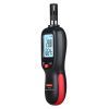 Термо-гигрометр Wintact цифровой Bluetooth 0-100%, -20-70°C (WT83B) изображение 3