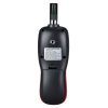 Термо-гигрометр Wintact цифровой Bluetooth 0-100%, -20-70°C (WT83B) изображение 4