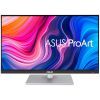 Монитор ASUS ProArt PA279CV изображение 10
