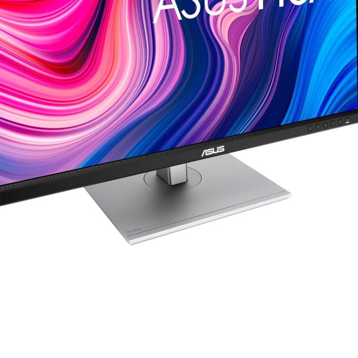Монитор ASUS ProArt PA279CV изображение 11