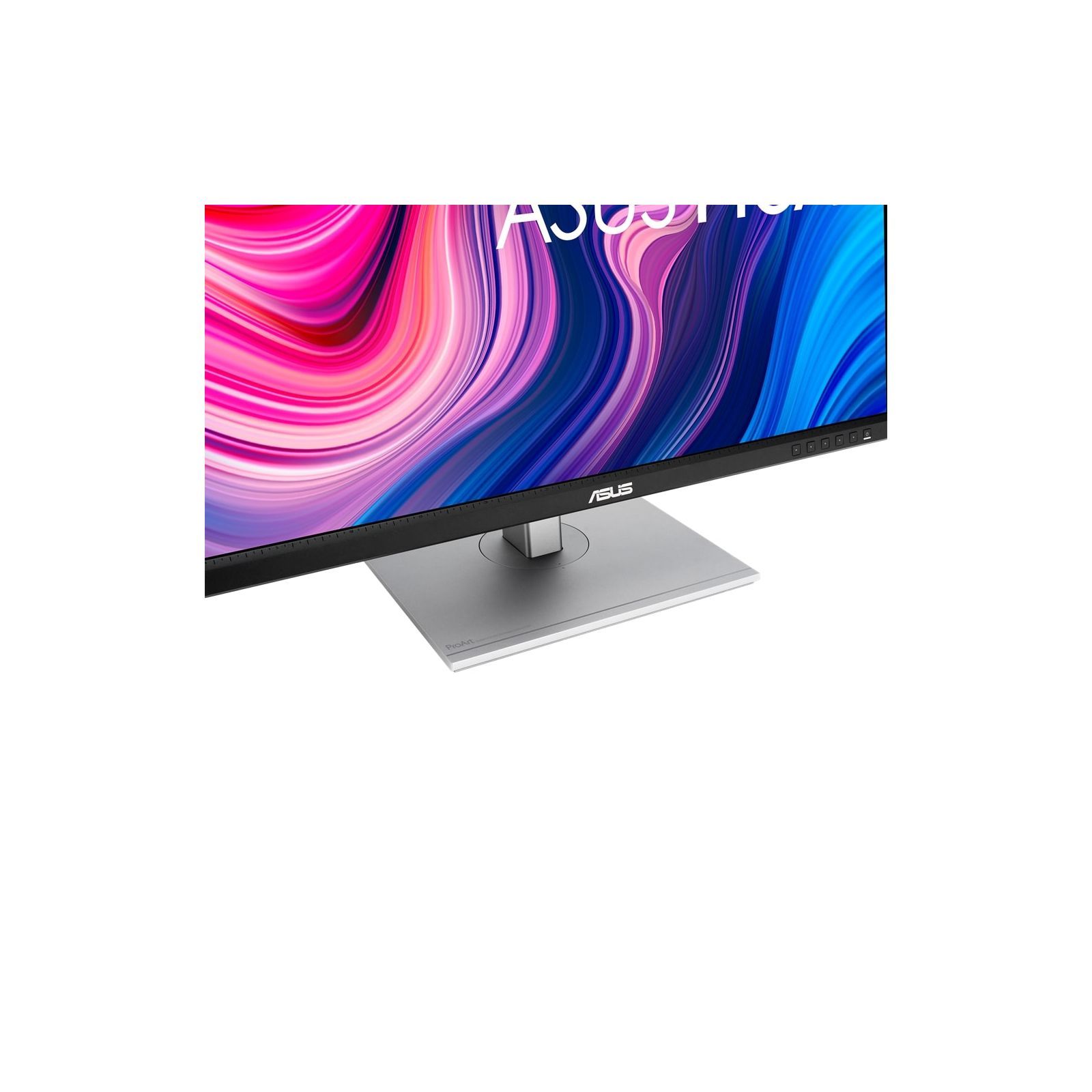 ᐈ Купить монитор ASUS ProArt PA279CV (90LM06M1-B01170) в Киеве и