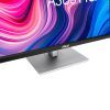 Монитор ASUS ProArt PA279CV изображение 11