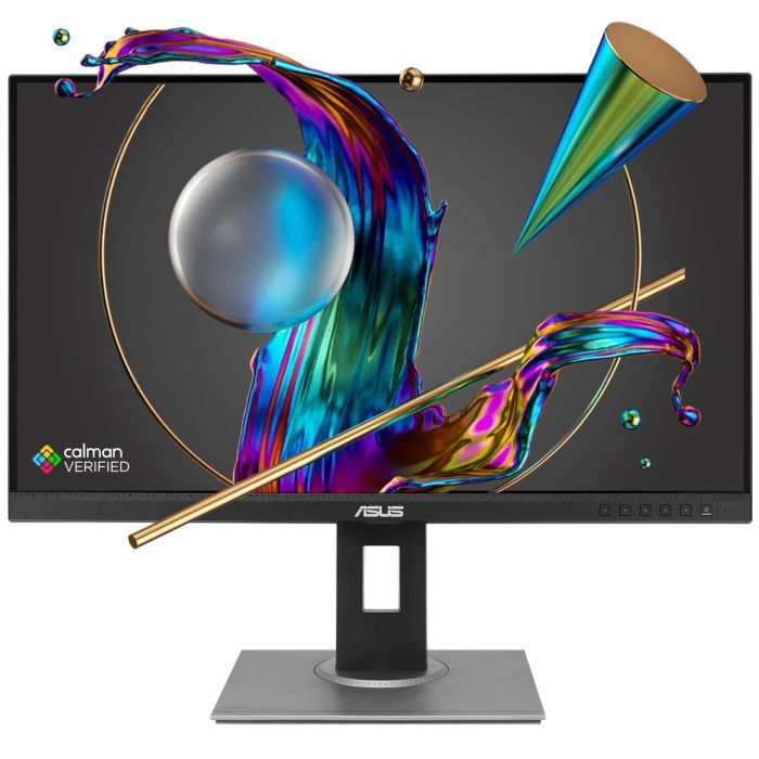 Монитор ASUS ProArt PA279CV изображение 12