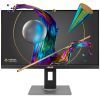 Монитор ASUS ProArt PA279CV изображение 12