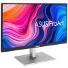 Монитор ASUS ProArt PA279CV изображение 2