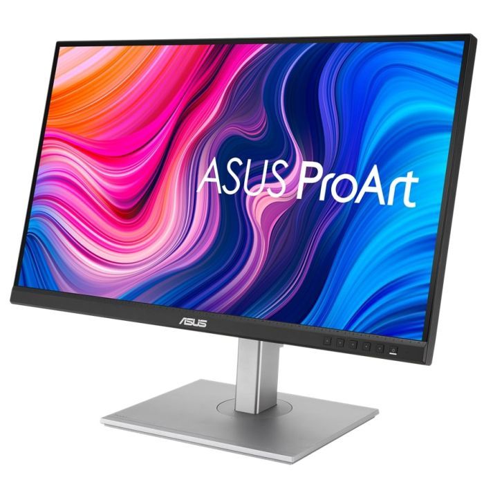 Монитор ASUS ProArt PA279CV изображение 3