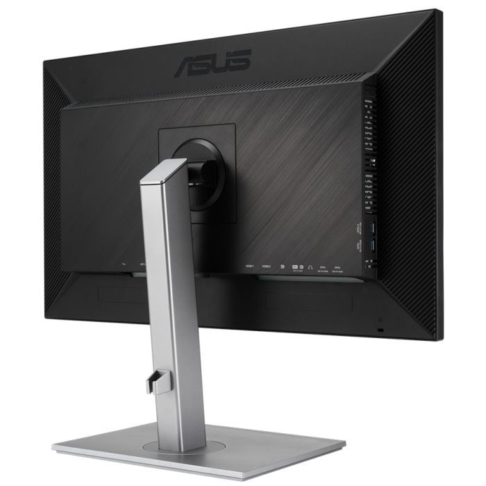 Монитор ASUS ProArt PA279CV изображение 4