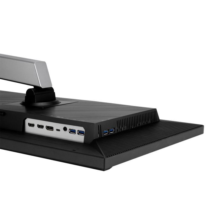 Монитор ASUS ProArt PA279CV изображение 5