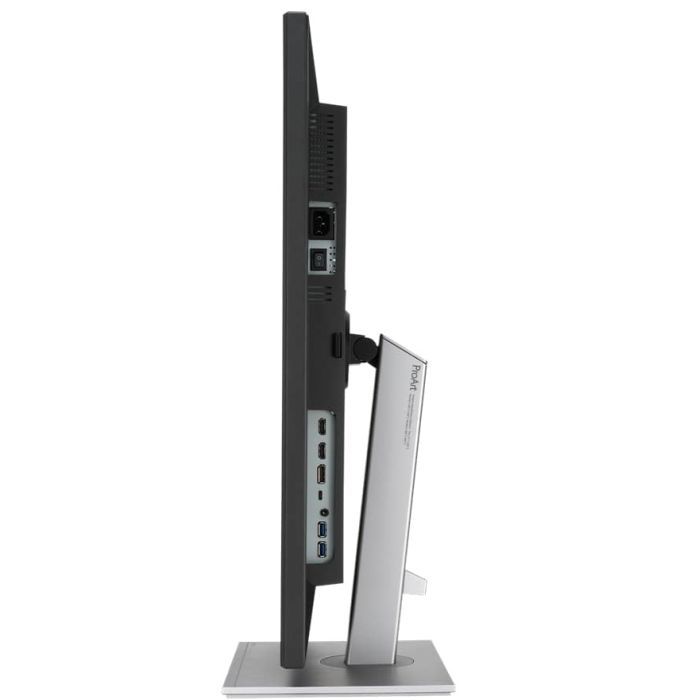 Монитор ASUS ProArt PA279CV изображение 8