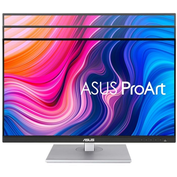 Монитор ASUS ProArt PA279CV изображение 9