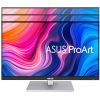 Монитор ASUS ProArt PA279CV изображение 9