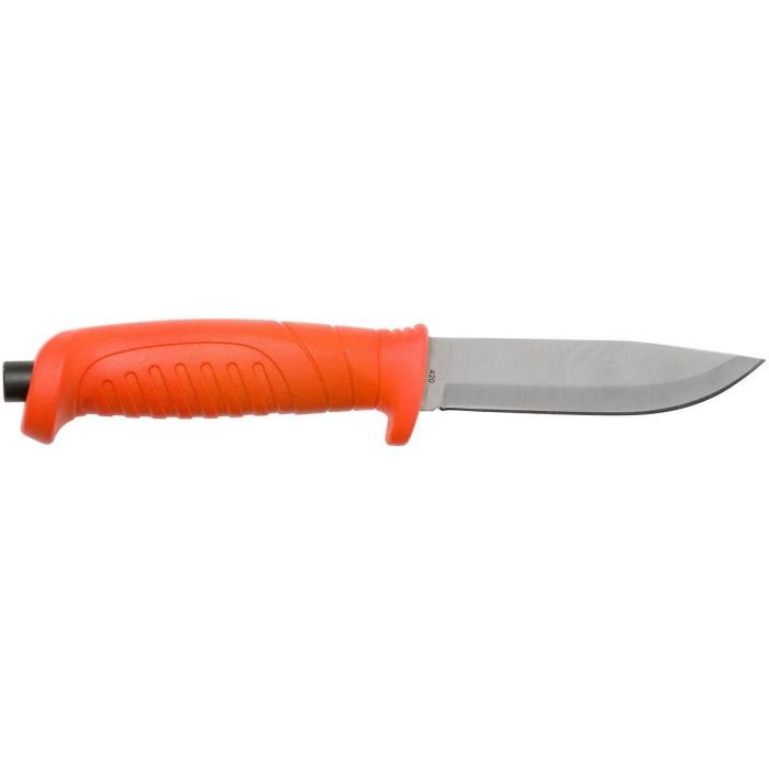 Ніж Boker Magnum Knivgar SAR Orange (02MB011) зображення 2