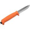 Ніж Boker Magnum Knivgar SAR Orange (02MB011) зображення 3