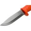 Ніж Boker Magnum Knivgar SAR Orange (02MB011) зображення 4