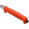 Ніж Boker Magnum Knivgar SAR Orange (02MB011) зображення 5