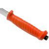 Ніж Boker Magnum Knivgar SAR Orange (02MB011) зображення 6