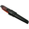 Ніж Boker Magnum Knivgar SAR Orange (02MB011) зображення 8