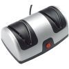 Точилка для ножей Risam RE005 изображение 2