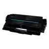 Корпус картриджа HP Q7516A/16A (C_VIRGIN_HP16A-EV)