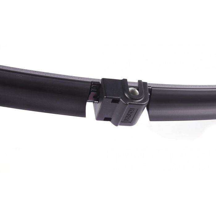 Щетка стеклоочистителя Bosch 3 397 007 072 изображение 3