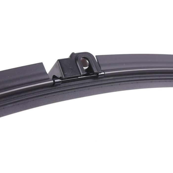 Щетка стеклоочистителя Bosch 3 397 007 072 изображение 4