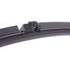 Щетка стеклоочистителя Bosch 3 397 007 072 изображение 4