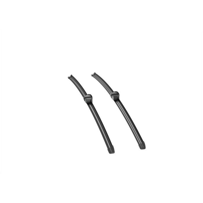 Щетка стеклоочистителя Bosch 3 397 009 034 изображение 4