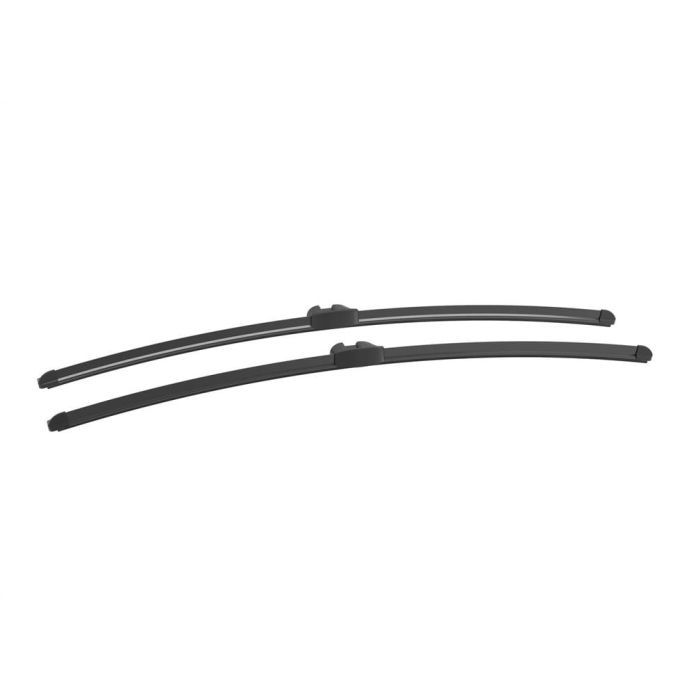 Щетка стеклоочистителя Bosch 3 397 009 034 изображение 5