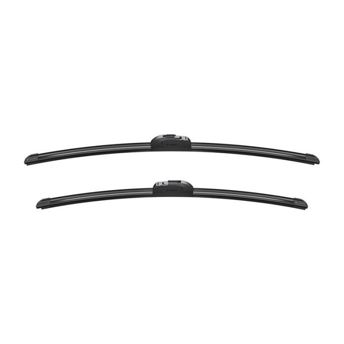 Щетка стеклоочистителя Bosch 3 397 118 997 изображение 2