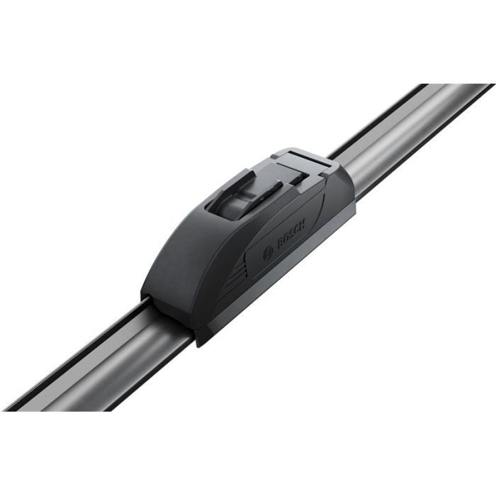 Щетка стеклоочистителя Bosch 3 397 118 997 изображение 3
