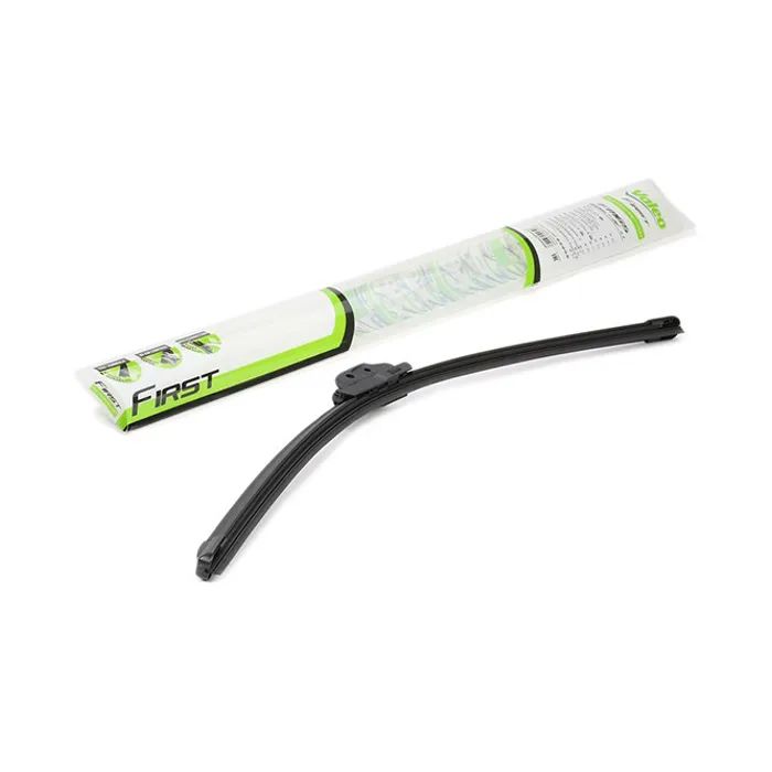 Щетка стеклоочистителя Valeo 575005 изображение 2