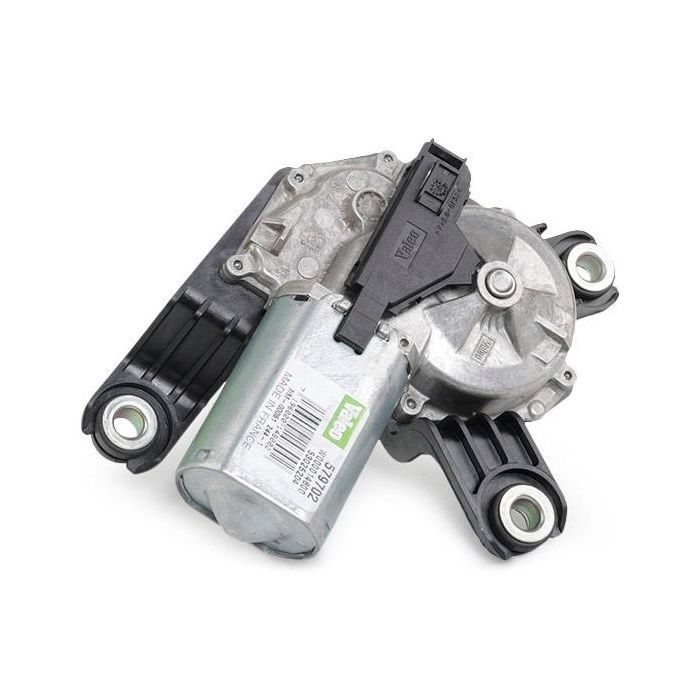 Двигун склоочисника Valeo 579702
