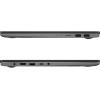 Ноутбук ASUS VivoBook S15 S533EA-BN102 (90NB0SF3-M02580) зображення 5