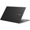 Ноутбук ASUS VivoBook S15 S533EA-BN102 (90NB0SF3-M02580) зображення 6