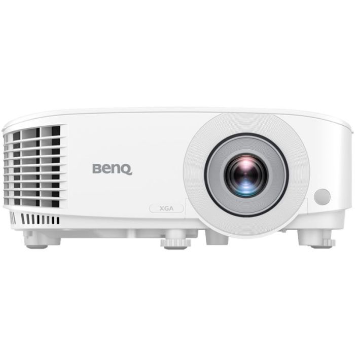 Проектор BenQ MX560 изображение 2