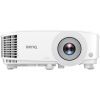 Проектор BenQ MX560 изображение 2