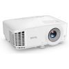 Проектор BenQ MX560 изображение 4