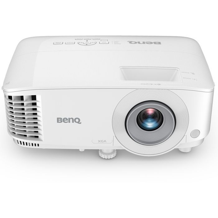 Проектор BenQ MX560 изображение 5