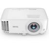 Проектор BenQ MX560 изображение 5