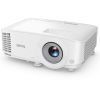 Проектор BenQ MX560