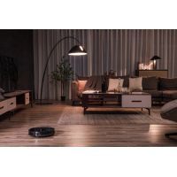 Пылесос Xiaomi VIOMI S9 Black (V-RVCLMD28B) изображение 5