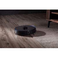 Пылесос Xiaomi VIOMI S9 Black (V-RVCLMD28B) изображение 6