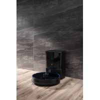 Пылесос Xiaomi VIOMI S9 Black (V-RVCLMD28B) изображение 8