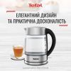 Электрочайник Tefal KI772D38 изображение 10
