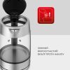 Электрочайник Tefal KI772D38 изображение 11