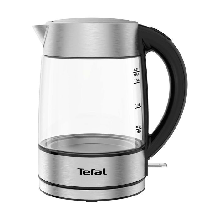Электрочайник Tefal KI772D38